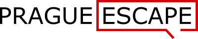 logo_pragueescape_80